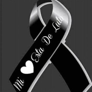 Meet your Posher, Sandra patricia